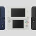 Anbernic Is Cloning the Nintendo 3DS Next, Minus the 3D