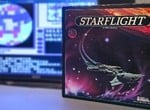 Starflight - "Don't Let Me Die Until This Game Is Out" - An Oral History Of The Trailblazing Space Sandbox Sim