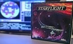The Making Of: Starflight - "Don't Let Me Die Until This Game Is Out" - An Oral History Of The Trailblazing Space Sandbox Sim