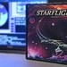 The Making Of: Starflight - "Don't Let Me Die Until This Game Is Out" - An Oral History Of The Trailblazing Space Sandbox Sim