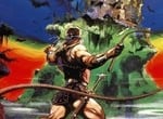 "I Feel Very Fortunate" - Castlevania's Kinuyo Yamashita Celebrates 40 Years Of The Vampire-Slaying Classic