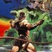 "I Feel Very Fortunate" - Castlevania's Kinuyo Yamashita Celebrates 40 Years Of The Vampire-Slaying Classic