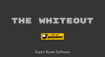 The Whiteout (Playdate)