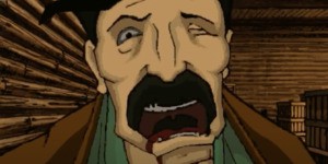 Next Article: "I Probably Wouldn't Do That Again" - Outlaws Level Designer Shares The Story Behind Its Most Infamous Level