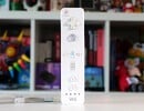Wii Homebrew Community "Built On Lies And Copyright Infringement"