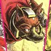 The Making Of: Nintendo Power's Star Fox Comic That Gave Andross A Tragic Backstory - "Miyamoto Requested That I Develop The Story Freely"
