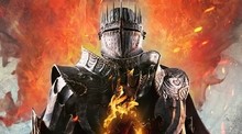 Dragon's Dogma 2