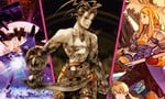 Interview: Legendary Composer Hitoshi Sakimoto Talks Final Fantasy, Vagrant Story And Sword of Convallaria