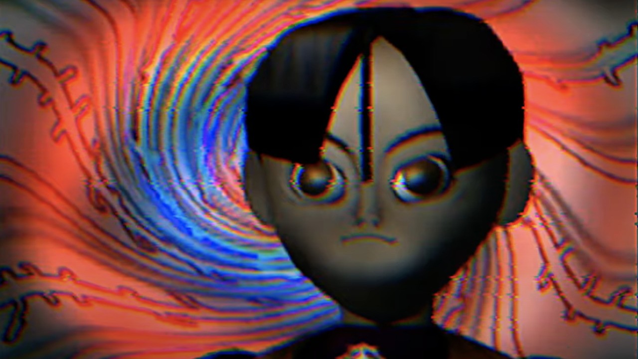 1280x720.jpg