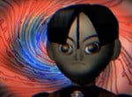 Love Creepy Games? Then You'll Want To Check Out This Newly-Translated Kusoge "Classic" For The PS1