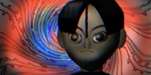 Next Article: Love Creepy Games? Then You'll Want To Check Out This Newly-Translated Kusoge "Classic" For The PS1