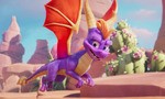 "No Harm, No Foul" - Police Drummer Stewart Copeland Confirms He Isn't Involved With The Latest Spyro Game