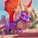 "No Harm, No Foul" - Police Drummer Stewart Copeland Confirms He Isn't Involved With The Latest Spyro Game