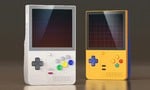 GoRetroid Offers Update On US Shipping Following Recent Tariff Issues