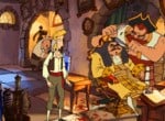 The Design Duo Behind Curse Of Monkey Island To Start Work On "New Comedy Adventure"