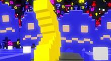Pac-Man 256