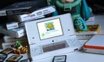 Review: DSpico - This Insanely Cheap Open-Source Nintendo DS Flash Cart Is Utterly Essential