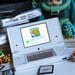 Review: DSpico - This Insanely Cheap Open-Source Nintendo DS Flash Cart Is Utterly Essential