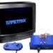 GameTank Is "An Entirely New Breed Of Hardware For The Next Generation Of 8-bit Games"