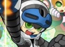 After What Feels Like A Lifetime, Amazon Is Cancelling Mighty No. 9 3DS And Vita Pre-Orders