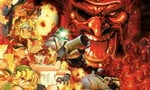 "We Want To Provide The Content Our Fans Are Really Looking For" - SNK On Metal Slug's Upcoming Reboot