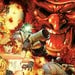 "We Want To Provide The Content Our Fans Are Really Looking For" - SNK On Metal Slug's Upcoming Reboot