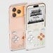 The GameBaby iPhone Case Gets An Upgraded Transparent Edition With Extra Buttons For SNES And DS Emulation
