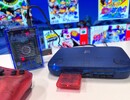 Hands On: Taki Udon's Console Mode Finally Gives MiSTer FPGA the Accessibility I've Always Craved