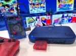 Taki Udon's Console Mode Finally Gives MiSTer FPGA the Accessibility I've Always Craved