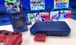 Hands On: Taki Udon's Console Mode Finally Gives MiSTer FPGA the Accessibility I've Always Craved