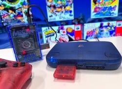 Taki Udon's Console Mode Finally Gives MiSTer FPGA the Accessibility I've Always Craved