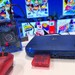 Hands On: Taki Udon's Console Mode Finally Gives MiSTer FPGA the Accessibility I've Always Craved