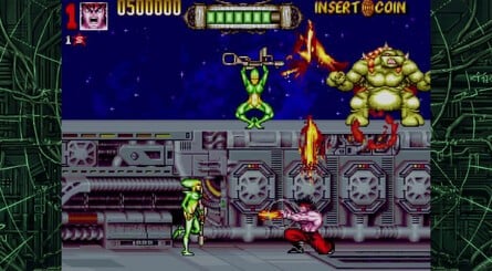 Thunder_hoop_collection_qubyte_2