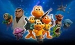 "Who Are They Kidding?" - System 3 Insists No GenAI Was Used In James Pond Legacy, But Fans Aren't Convinced