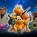 "Who Are They Kidding?" - System 3 Insists No GenAI Was Used In James Pond Legacy, But Fans Aren't Convinced