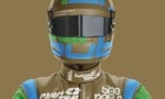 WipEout's Getting Another Soundtrack This Year