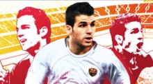 Real Football 2009