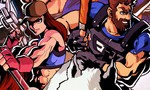Streets Of Rage-Like Beat 'Em Up 'Fallen City Brawl' Gets Updated Steam Demo
