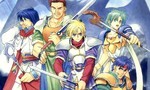 Japan Is Getting A Huge Dragon Slayer Collection, And We're Jealous