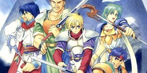 Next Article: Japan Is Getting A Huge Dragon Slayer Collection, And We're Jealous