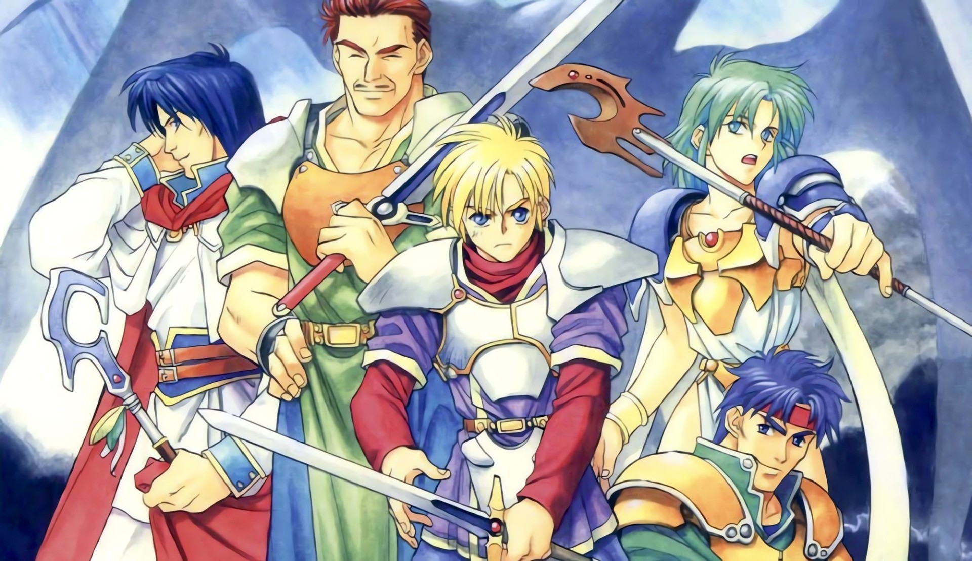 その他 DRAGON Slayer CHRONICLE 中古】WindowsXP Dragon Slayer CHRONICLE - メルカリ