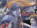 This Japan-Only Shin Megami Tensei Spin-Off Is Being Translated Into English