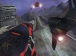 Ready To Feel Really Old? WipEout Turns 30 Today