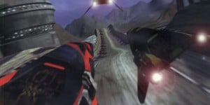 Next Article: Anniversary: Ready To Feel Really Old? WipEout Turns 30 Today