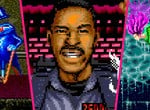 "It Was A Match Made In Heaven" - Ghostbusters: Special Edition ROM Hacker On Giving The Sega Mega Drive / Genesis Title A Better Afterlife