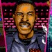 Interview: "It Was A Match Made In Heaven" - Ghostbusters: Special Edition ROM Hacker On Giving The Sega Mega Drive / Genesis Title A Better Afterlife