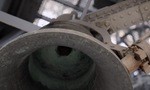 Random: "Small Handheld. Big Ben" - Is This The Coolest Use Of The Playdate Yet?