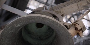 Next Article: Random: "Small Handheld. Big Ben" - Is This The Coolest Use Of The Playdate Yet?