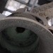 Random: "Small Handheld. Big Ben" - Is This The Coolest Use Of The Playdate Yet?