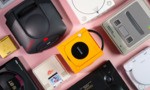 New Book Promises "Comprehensive But Conversational" Look At 50 Years Of Game Consoles